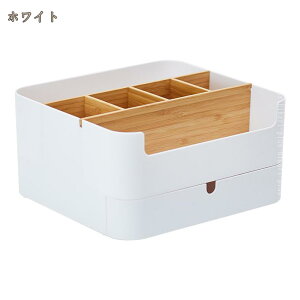 [P[X [{bNX y R fXN    [ [ o [bN ϕi[ 㐮{bNX CN{bNX RX{bNX 