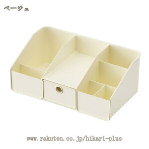 [{bNX o  [P[X   o [ ރP[X pi fXN[ p ドbN [[ ϕi[ RpNg 㐮  킢