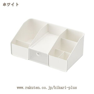 [{bNX o  [P[X   o [ ރP[X pi fXN[ p ドbN [[ ϕi[ RpNg 㐮  킢