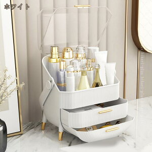 fXNI[KiCU[  y [ RbN yX^h fXN[{bNX [P[X ot [ CN [ ϕi[  ϕi[ 