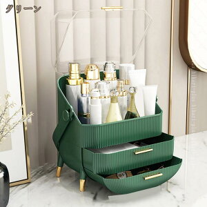 fXNI[KiCU[  y [ RbN yX^h fXN[{bNX [P[X ot [ CN [ ϕi[  ϕi[ 