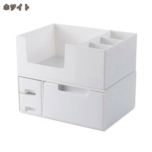 o ރP[X [{bNX oP[X pi ^[P[X    fXN ItBX ϕi[  [[  k  