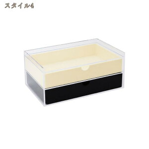 o [{bNX [  Gݎ[ ړI[ [P[X  fXN [ 킢 [  ϕi [[ CN{bNX RX{bNX 