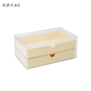 o [{bNX [  Gݎ[ ړI[ [P[X  fXN [ 킢 [  ϕi [[ CN{bNX RX{bNX 