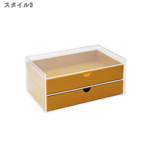 o [{bNX [  Gݎ[ ړI[ [P[X  fXN [ 킢 [  ϕi [[ CN{bNX RX{bNX 