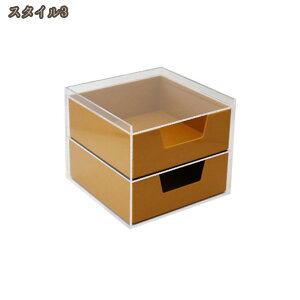 [{bNX ot [{bNX ϕi[{bNX  ㏬{bNX @\[ [ ItBXpi 킢   RX^h RX fXNI