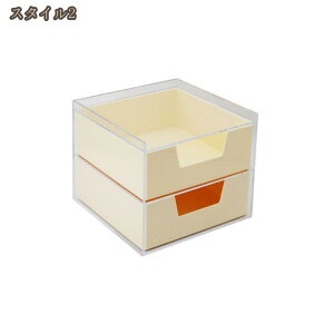 777�~OFF�N�[�|�� �����[�{�b�N�X �����o���t�� ������[�{�b�N�X ���ϕi���[�{�b�N�X �������� ��㏬���{�b�N�X ���@�\���[ ������[ �I�t�B�X�p�i ���킢�� �� ���� �����R���X�^���h 