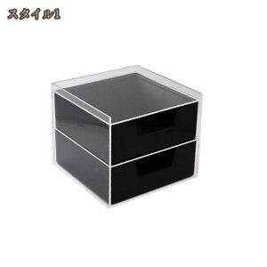 [{bNX ot [{bNX ϕi[{bNX  ㏬{bNX @\[ [ ItBXpi 킢   RX^h RX fXNI