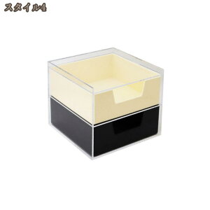 [{bNX ot [{bNX ϕi[{bNX  ㏬{bNX @\[ [ ItBXpi 킢   RX^h RX fXNI