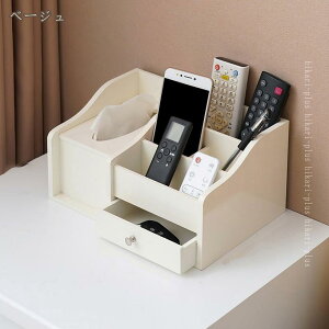  fXNI[KiCU[ ドbN o ドbN fXN[{bNX fXNo [[ ϕi[  i`[{bNX RX{bNX pi 