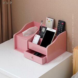  fXNI[KiCU[ ドbN o ドbN fXN[{bNX fXNo [[ ϕi[  i`[{bNX RX{bNX pi 