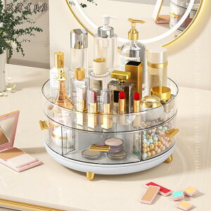 ϑp ϕi[ 360°] RX[ e  ϑ ʏ[{bNX ȒP  @\ ϕi[{bNX ϕi g  ϐ  ʑ  Vv fB