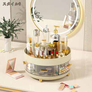 ϑp ϕi[ 360°] RX[ e  ϑ ʏ[{bNX ȒP  @\ ϕi[{bNX ϕi g  ϐ  ʑ  Vv fB