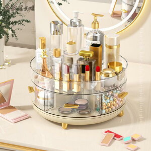 ϑp ϕi[ 360°] RX[ e  ϑ ʏ[{bNX ȒP  @\ ϕi[{bNX ϕi g  ϐ  ʑ  Vv fB