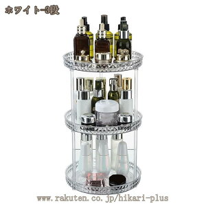 CN{bNX RX[ RX{bNX CN{bNX ϕi[{bNX 360x ] e  [  ϕi ϑ ʏ [{bNX ȒP @\RX[