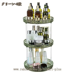 CN{bNX RX[ RX{bNX CN{bNX ϕi[{bNX 360x ] e  [  ϕi ϑ ʏ [{bNX ȒP @\RX[