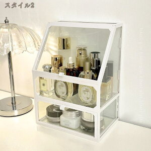 ӂt CN{bNX ϕi[{bNX CN[ RX[ {bNX e ho h ϔ  ʏ ʑ [ IV  킢 NA  WG[ C