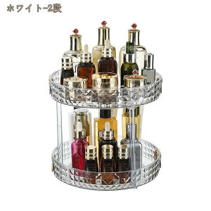 ϕi[g[ ϕibN CN{bNX 360x] ی^ ϕigC ϕi[ [ ϕiu oȒP e [bN ʏ  ʕ u CN