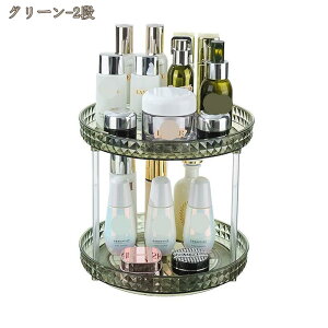 ϕi[g[ ϕibN CN{bNX 360x] ی^ ϕigC ϕi[ [ ϕiu oȒP e [bN ʏ  ʕ u CN