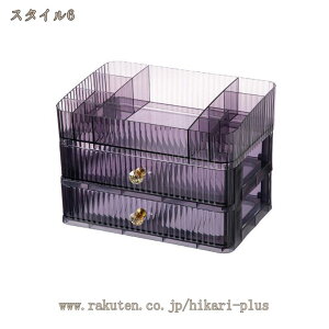 CN{bNX d؂ RX{bNX     [ [ ϕi {bNX CNP[X [ XLPA WG[ ANZT[ CeA h kh