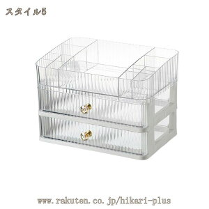 CN{bNX d؂ RX{bNX     [ [ ϕi {bNX CNP[X [ XLPA WG[ ANZT[ CeA h kh