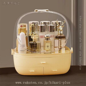 fXN[bN fXNuI ドbN fXNbN [I [ Ƌ Ԋp [ X ItBXfXN  pi [  rO ϕi[{bNX RX