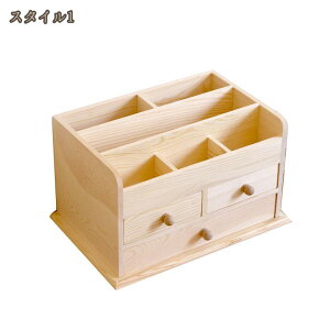 fXNI[KiCU[ [  [{bNX  [   [ e I[KiCU[  ϕi[ ItBX[ pi   oX[ rO 