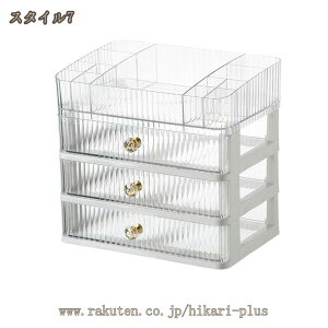 ϕi[{bNX [{bNX CNP[X [P[X /ϕi RX[X^h  CN{bNX [ d؂ e y o @\ ANZT[  v