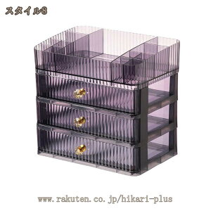 ϕi[{bNX [{bNX CNP[X [P[X /ϕi RX[X^h  CN{bNX [ d؂ e y o @\ ANZT[  v