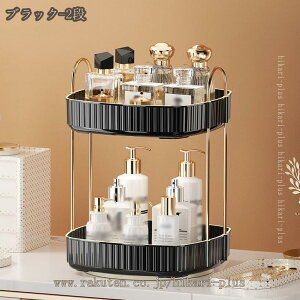 RX[ RXbN ] RXP[X e XLPA ϐ bv [ CNuVP[X 360x] ϕi[{bNX ϑ ʏ ȒP @\  ȃX