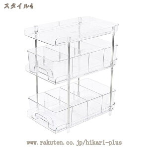 [{bNX NA  [ i` {bNX [P[X  [ ϕi RX [ RX{bNX RXP[X CNP[X ʉϑ fXN C