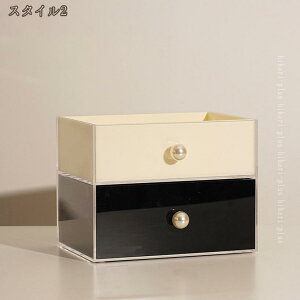 ϕi[{bNX o ϕi[bN e ϕiP[X Pn   [ CN{bNX ϋv ȒP o  XLPApi v[g 