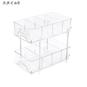 500�~OFF�N�[�|�� �f�X�N����[���b�N �f�X�N��u�I ���ド�b�N �f�X�N���b�N �������[�I ������[ �Ƌ� ��Ԋ��p ���[ �X���� �I�t�B�X�f�X�N ���� �����p�i ���[�� �� ���r���O ���ϕi���[