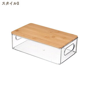 fXN[bN fXNuI ドbN fXNbN [I [ Ƌ Ԋp [ X ItBXfXN  pi [  rO ϕi[{bNX RX