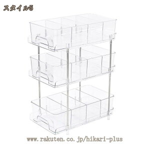  [ RpNg[ ʉϑ Vv [  P[X [{bNX ϕi[{bNX CN av[g FB Mtg w RXP[X @\ 