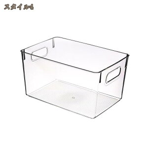 [P[X [{bNX  RX  EELb`EgC[ ^ t RX{bNX NAP[X  l炵 V ςݏd ϑ 