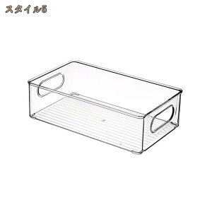 [{bNX [P[X [oXPbg [JS t vX`bN oXPbg[ [ h  i  CeA pr [ pi ϑ 