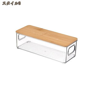 300�~OFF�N�[�|�� ���[�{�b�N�X ��������P�[�X ���� �v���X�`�b�N ���[�o�X�P�b�g �G�ݐ��� �����[ �����t�� ���^�ъy�X ���� �������� ���C�N�P�[�X ���C�N�{�b�N�X �h�� �ϋv�� ������