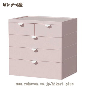  [P[X o [ ^[P[X [{bNX ϕi [ pi fXN[ ރP[X  ItBX xbh[ hbT[ ȃXy[X p