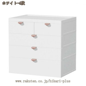  [P[X o [ ^[P[X [{bNX ϕi [ pi fXN[ ރP[X  ItBX xbh[ hbT[ ȃXy[X p