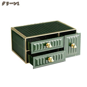 [{bNX  P[X [{bNX @\ o [  fXN[ [pi [ [P[X ϕi[ ϋv  G pi [[  Rp