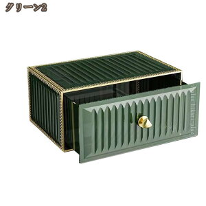 [{bNX  P[X [{bNX @\ o [  fXN[ [pi [ [P[X ϕi[ ϋv  G pi [[  Rp