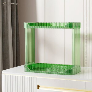 300�~OFF�N�[�|�� ���b�N �I �L�b�`�����b�N �X�y�[�X���b�N ��ド�b�N ���ϕi ���[ �I �R�X�� ���[���b�N ���������b�N �X�p�C�X���b�N �L�b�`�����[ �������[ �I�[�v�����b�N �������� ��