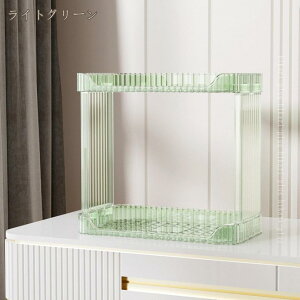 300�~OFF�N�[�|�� ���b�N �I �L�b�`�����b�N �X�y�[�X���b�N ��ド�b�N ���ϕi ���[ �I �R�X�� ���[���b�N ���������b�N �X�p�C�X���b�N �L�b�`�����[ �������[ �I�[�v�����b�N �������� ��