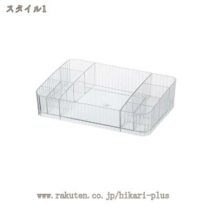  [ ϕi[ fXNI[KiCU[ [[  fXN [P[X @\ ֗ i @\[ P[X [P[X ϕi RX  o ANZT