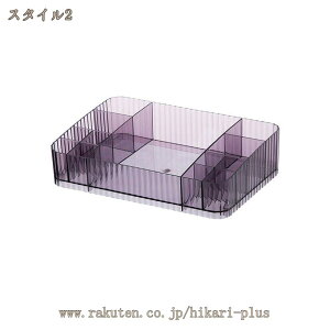  [ ϕi[ fXNI[KiCU[ [[  fXN [P[X @\ ֗ i @\[ P[X [P[X ϕi RX  o ANZT