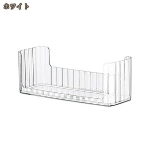 fXN[bN fXNuI ドbN fXNbN [I [ Ƌ Ԋp [ X ItBXfXN  pi [  rO ϕi[{bNX RX