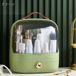  ϕi[{bNX CN{bNX IV e ϕi[{bNX RX[ ho h  ʏ   CNP[X [ XLPA  CeA @