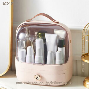  ϕi[{bNX CN{bNX IV e ϕi[{bNX RX[ ho h  ʏ   CNP[X [ XLPA  CeA @