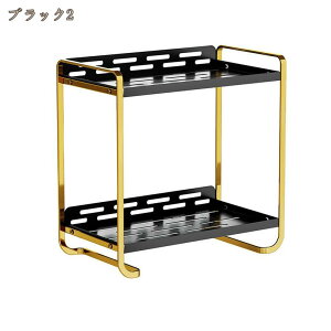 fXNuI ins  [ pi ϕi [  [bN vX`bN ݒuȒP I[vbNドbN bN XpCXbN ~jbN Ԏ[ r